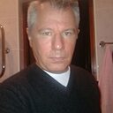 Знакомства: Евгений, 61 год, Ярославль