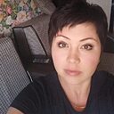 Знакомства: Анжела, 49 лет, Екатеринбург