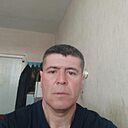 Знакомства: Коля, 48 лет, Костанай