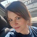 Знакомства: Дарья, 43 года, Барнаул