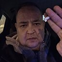 Знакомства: Сергей, 45 лет, Москва