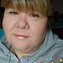 Знакомства: Ирина, 55 лет, Нижний Новгород