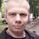Знакомства: Макс, 42 года, Каменское
