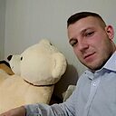 Знакомства: Максим, 32 года, Жлобин