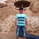 Знакомства: Владимир, 55 лет, Речица