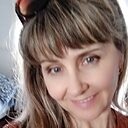 Знакомства: Veronica, 51 год, Рим