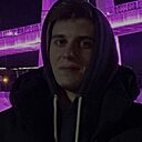 Знакомства: Алексей, 26 лет, Подольск