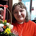 Знакомства: Maruna, 35 лет, Фокино