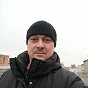 Знакомства: Михаил, 44 года, Ачинск