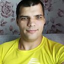 Знакомства: Valeri, 37 лет, Таллин