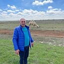 Знакомства: Хамид, 47 лет, Норильск