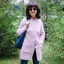 Знакомства: Лариса, 56 лет, Кемерово