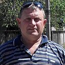 Знакомства: Николай, 57 лет, Пологи