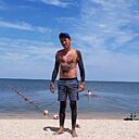 Знакомства: Дмитрий, 38 лет, Ростов-на-Дону