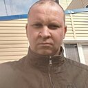 Знакомства: Дмитрий, 42 года, Астрахань