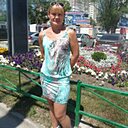 Знакомства: Оля, 47 лет, Белая Калитва