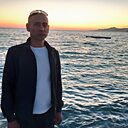 Знакомства: Толян, 45 лет, Мурманск