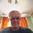 Знакомства: Александр, 51 год, Рыбинск