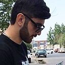 Знакомства: Эльджан, 35 лет, Баку