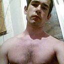 Знакомства: Дмитрий, 32 года, Сочи