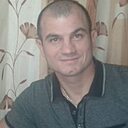 Знакомства: Василий, 43 года, Новороссийск