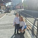 Знакомства: Аня, 31 год, Чортков