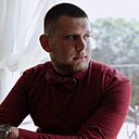 Знакомства: Дмитрий, 26 лет, Прокопьевск