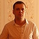 Знакомства: Алексей, 42 года, Липецк