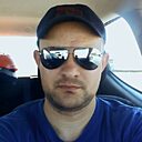 Знакомства: Саня, 45 лет, Канск