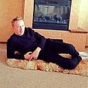 Знакомства: Materrazi, 34 года, Хмельницкий