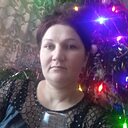 Знакомства: Алёна, 37 лет, Заринск