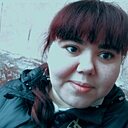 Знакомства: Кристина, 26 лет, Североморск