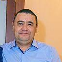 Знакомства: Руслан, 44 года, Оренбург