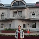 Знакомства: Николай, 31 год, Уссурийск