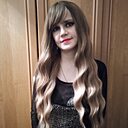 Знакомства: Татьяна, 37 лет, Рязань