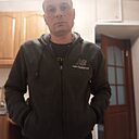 Знакомства: Максим, 46 лет, Южно-Сахалинск