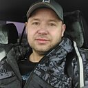 Знакомства: Александр, 39 лет, Кстово