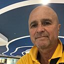 Знакомства: Александр, 29 лет, Пермь