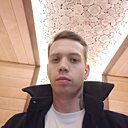 Знакомства: Дима, 31 год, Геленджик