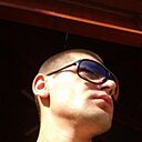 Знакомства: Александр, 30 лет, Чебоксары