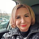 Знакомства: Ольга, 46 лет, Вологда