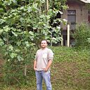 Знакомства: Виталий, 44 года, Калининград