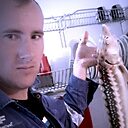 Знакомства: Александр, 39 лет, Лениградская