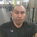 Знакомства: Николай, 43 года, Владивосток