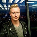 Знакомства: Alisa Rock, 33 года, Электросталь