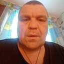 Знакомства: Николай, 42 года, Бирюсинск