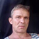 Знакомства: Сергей Самойлов, 56 лет, Саратов