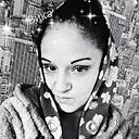 Знакомства: Вика, 34 года, Витебск