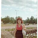 Знакомства: Галина, 63 года, Нижний Новгород