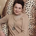 Знакомства: Лариса, 56 лет, Омск